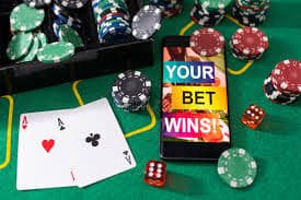sp718 Counter Strike tournaments aur live markets