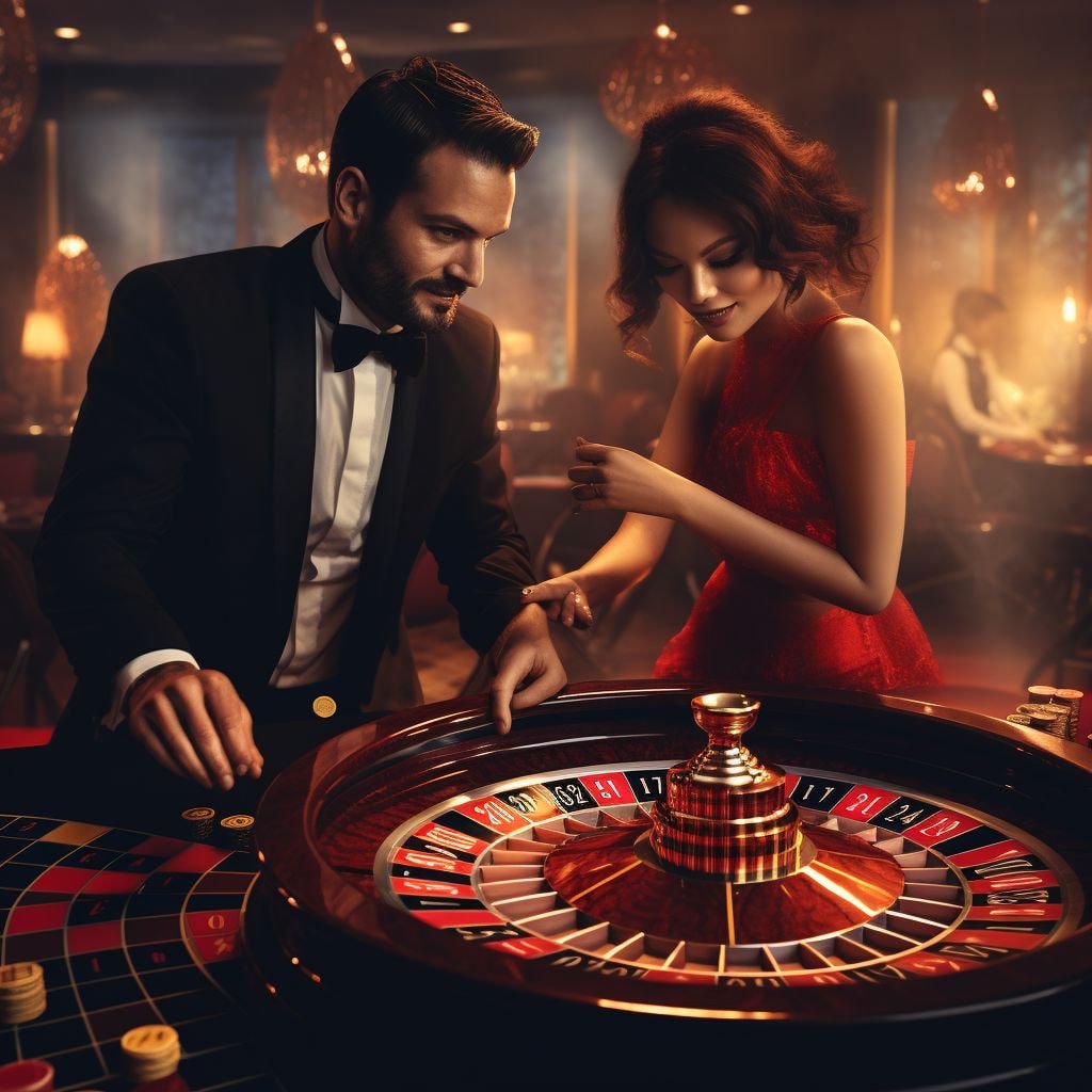 sp718 Sportsbook